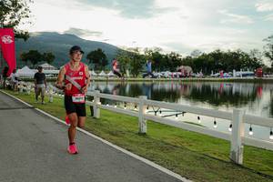 BIB: 
                            <button type="button" onclick="openModal(26529291)" class="btn btn-primary btn-sm float-right btn-popup" data-toggle="modal" data-target=".modal-high-quality">
                        <i class="fas fa-shopping-cart"></i> Add to Cart
                    </button>
                                            <button type="button" onclick="isThisMe(26529291, true)" class="btn btn-success btn-sm float-right btn-popup btn-isme hidden" data-toggle="tooltip" data-placement="bottom" title="นี่คือรูปของคุณใช่ไหม คลิกที่นี่เพื่อเอาเข้าอัลบั้ม">
                        <i class="fas fa-plus"></i> Add to album
                    </button>
                    <button type="button" onclick="isThisMe(26529291, false)" class="btn btn-warning btn-sm float-right btn-popup btn-isnotme hidden">
                        <i class="fas fa-ban"></i> Remove from album
                    </button>